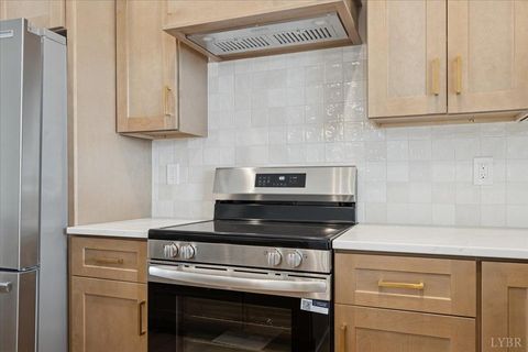 Tiny photo for 1711 Wells Rd, Bedford, VA 24523 (MLS # 364367)