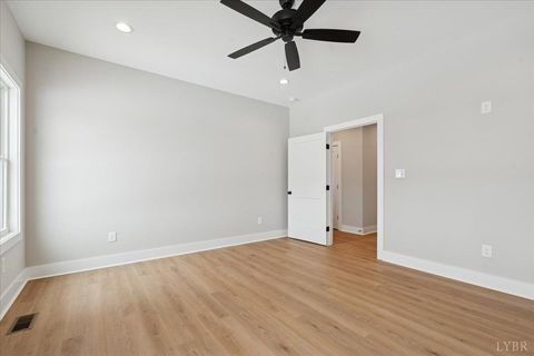 Tiny photo for 1711 Wells Rd, Bedford, VA 24523 (MLS # 364367)