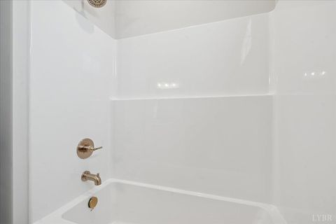 Tiny photo for 1711 Wells Rd, Bedford, VA 24523 (MLS # 364367)