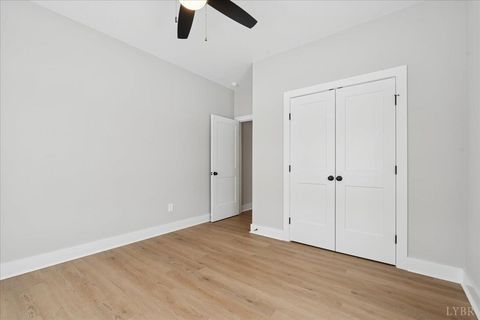 Tiny photo for 1711 Wells Rd, Bedford, VA 24523 (MLS # 364367)