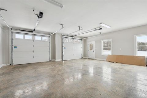 Tiny photo for 1711 Wells Rd, Bedford, VA 24523 (MLS # 364367)