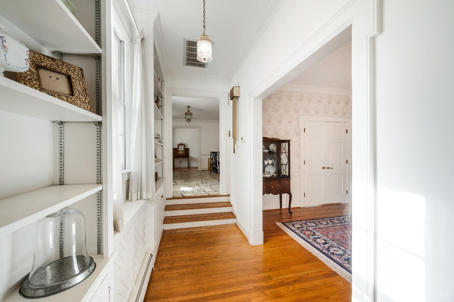 3100 Cranehill Drive, Lynchburg, Virginia image 30