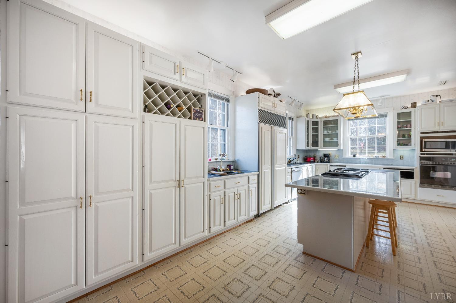 3100 Cranehill Drive, Lynchburg, Virginia image 24