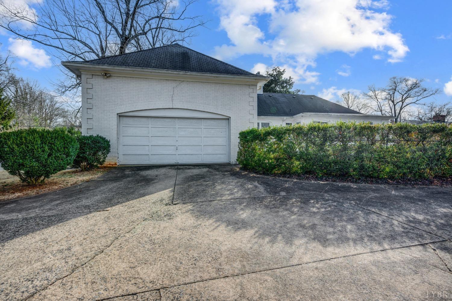 3100 Cranehill Drive, Lynchburg, Virginia image 10