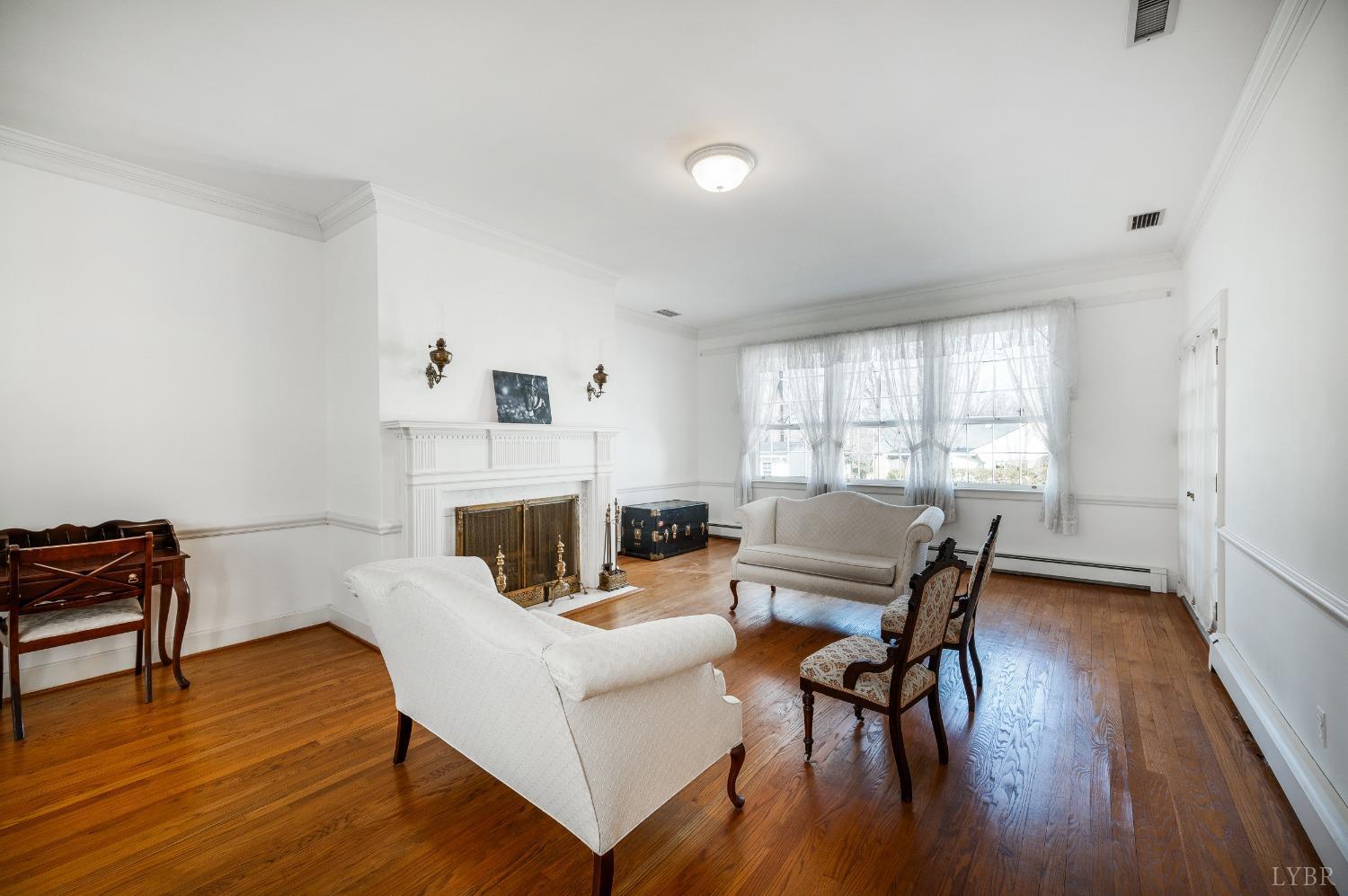 3100 Cranehill Drive, Lynchburg, Virginia image 36