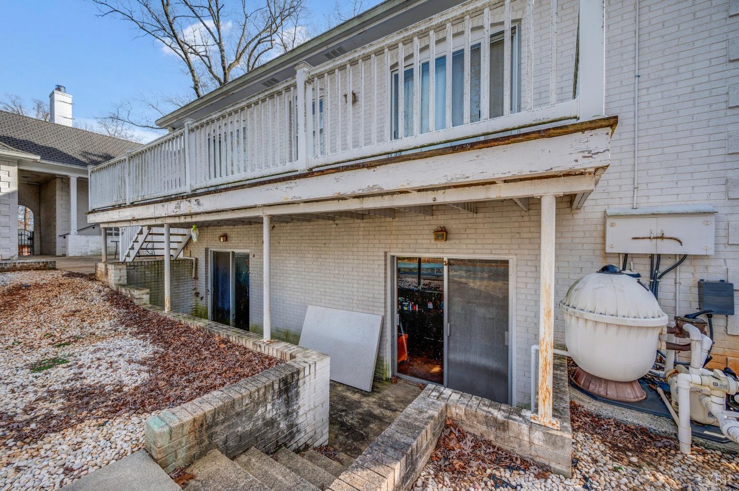 3100 Cranehill Drive, Lynchburg, Virginia image 15