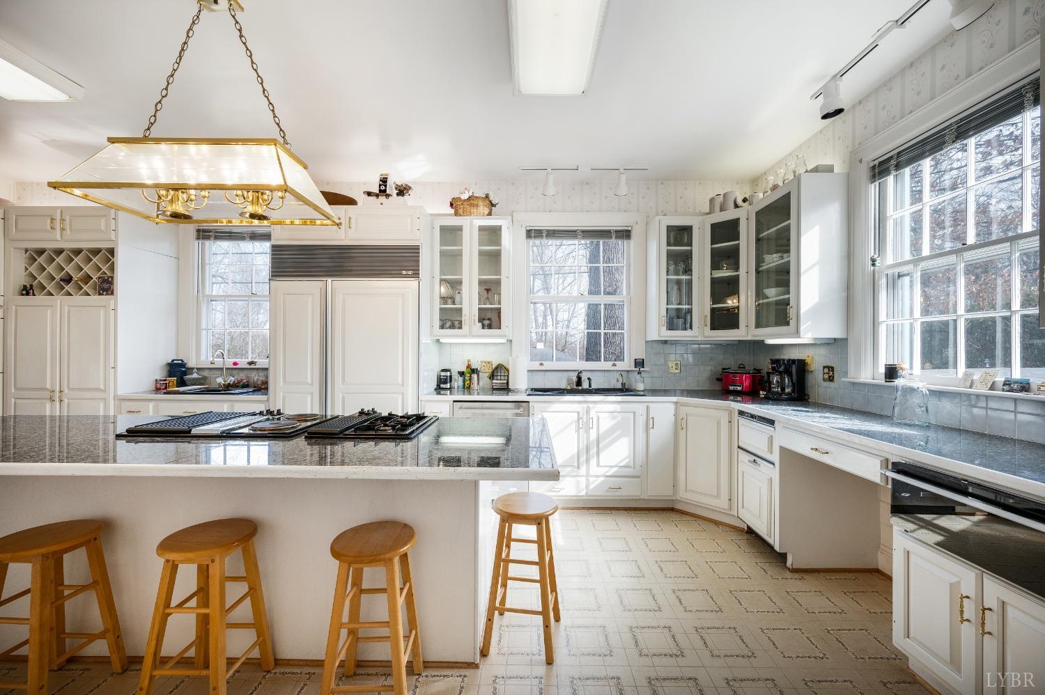 3100 Cranehill Drive, Lynchburg, Virginia image 29