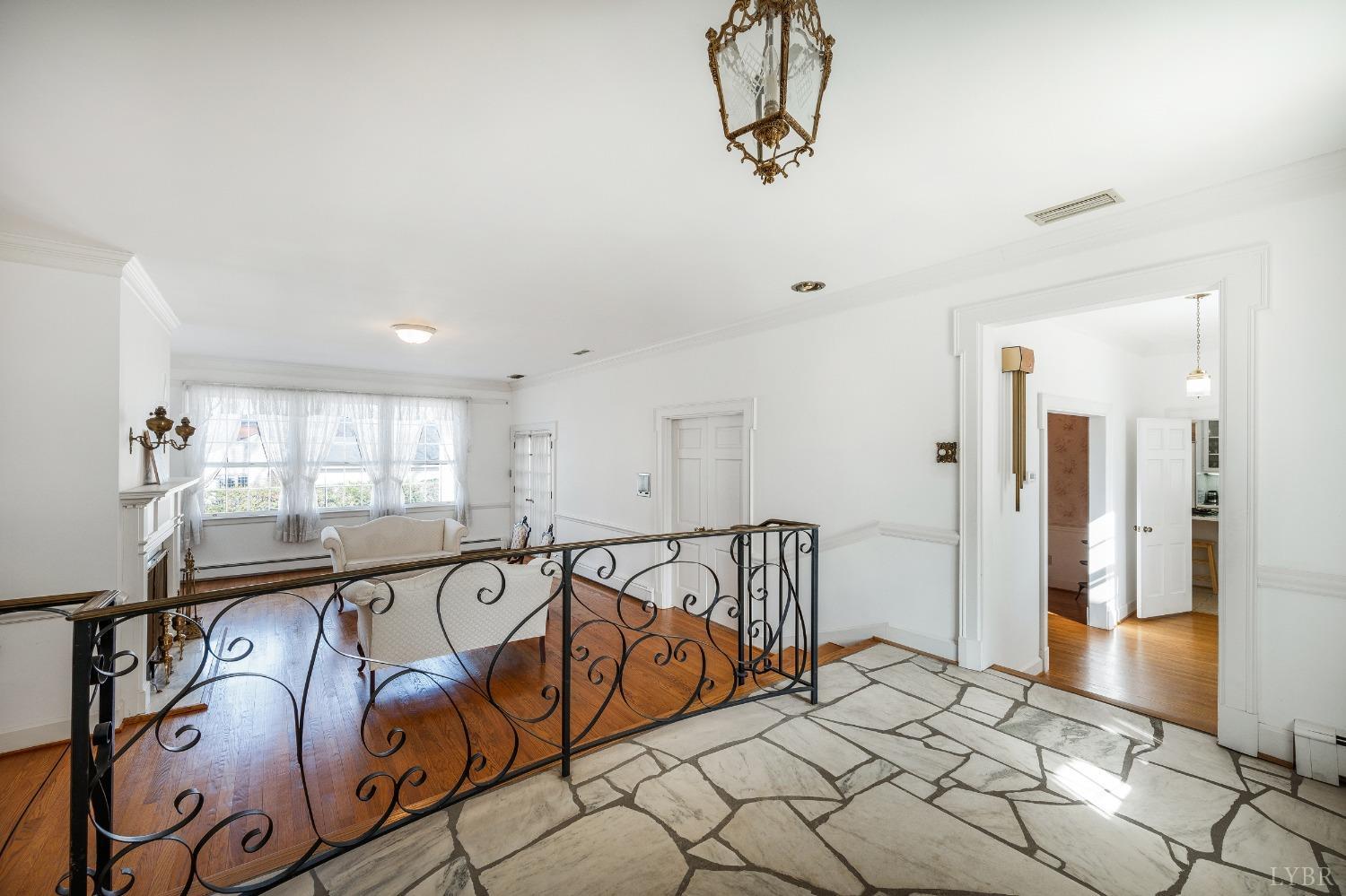 3100 Cranehill Drive, Lynchburg, Virginia image 35