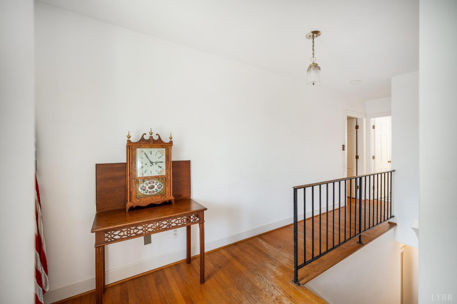 3100 Cranehill Drive, Lynchburg, Virginia image 41