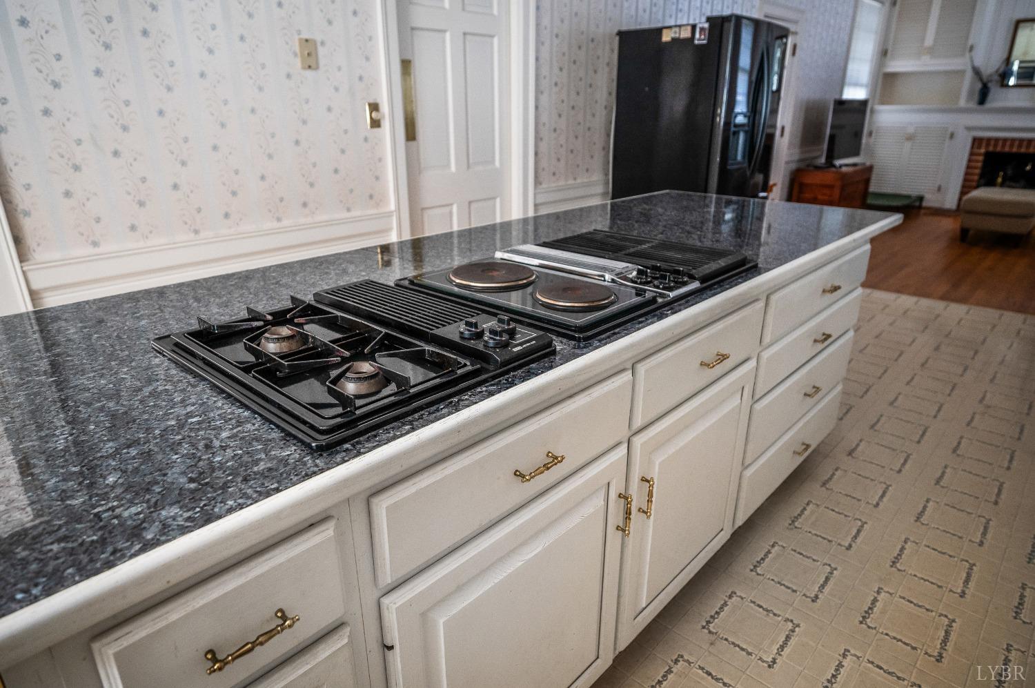 3100 Cranehill Drive, Lynchburg, Virginia image 25