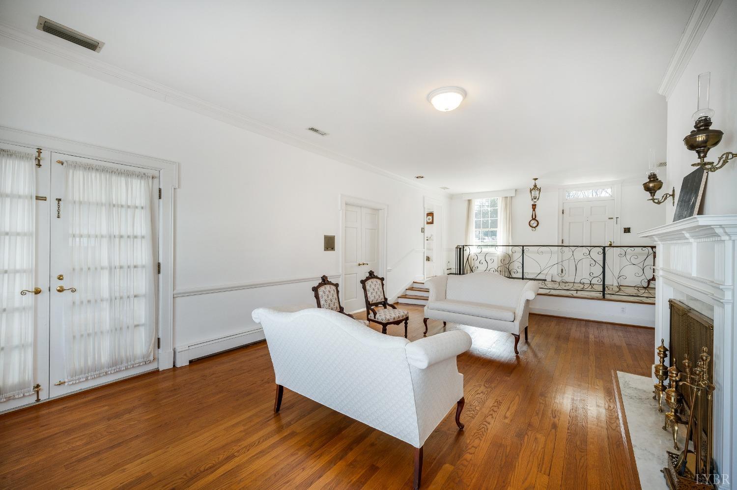 3100 Cranehill Drive, Lynchburg, Virginia image 37