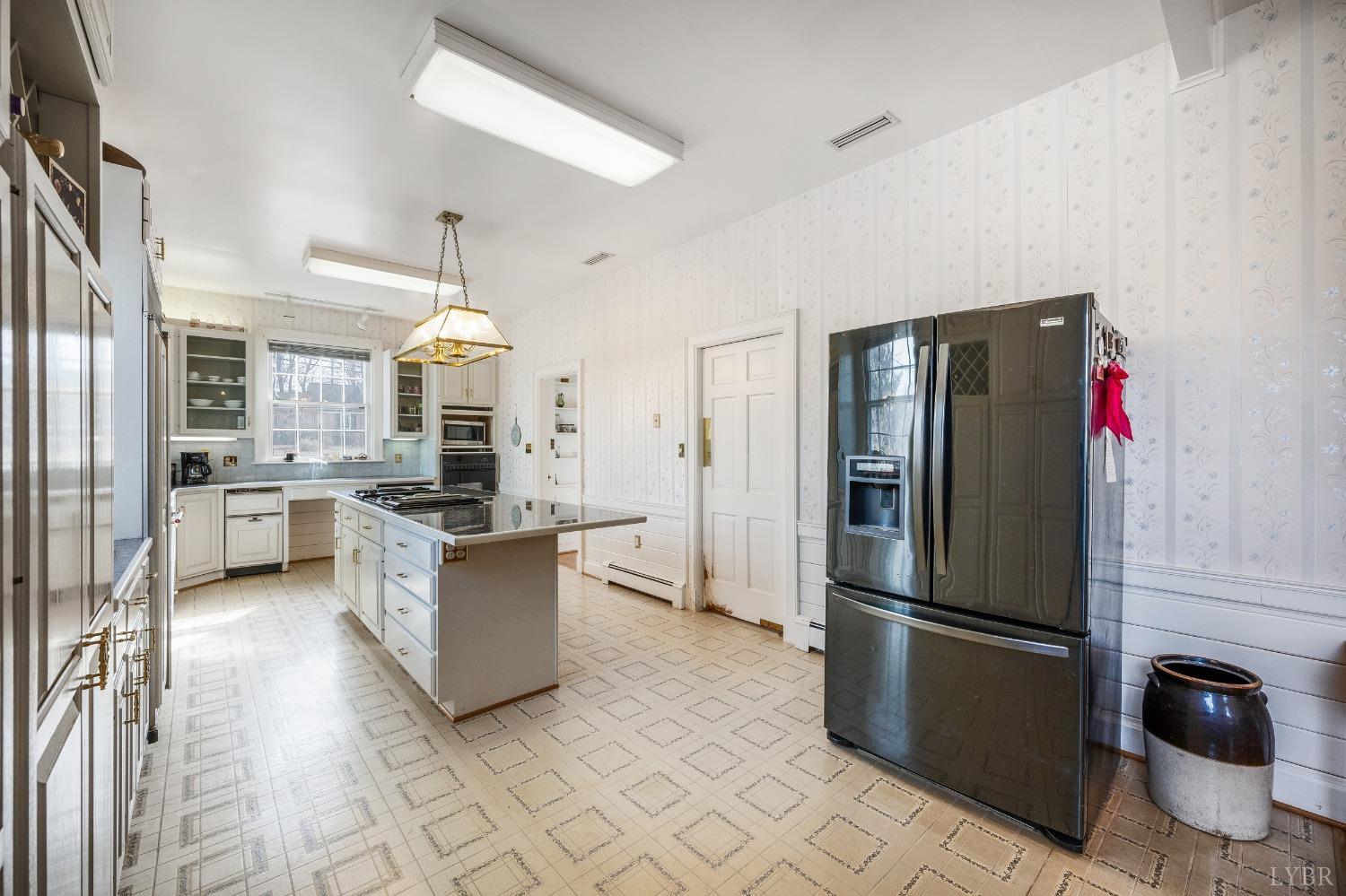 3100 Cranehill Drive, Lynchburg, Virginia image 23