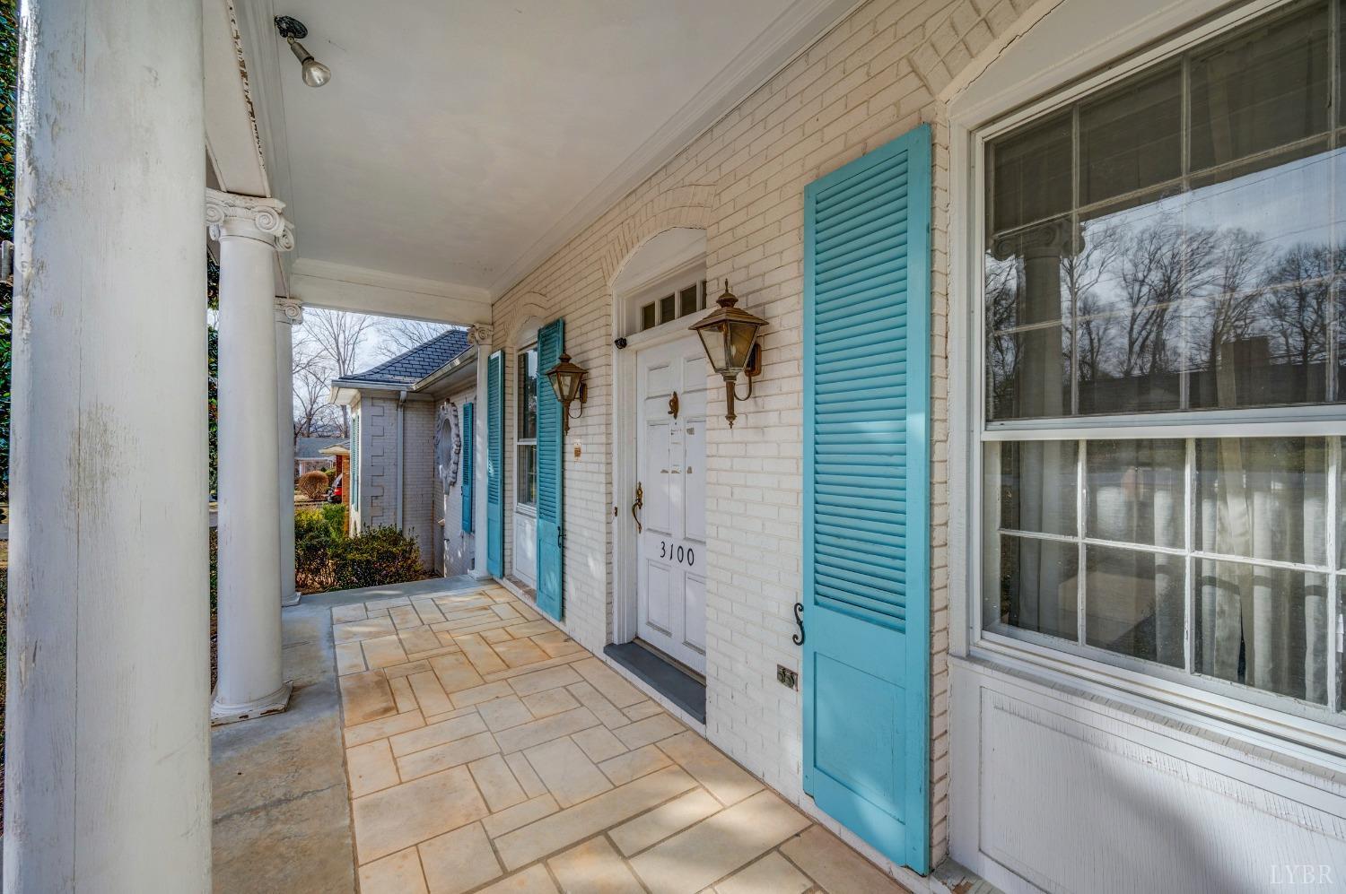 3100 Cranehill Drive, Lynchburg, Virginia image 3