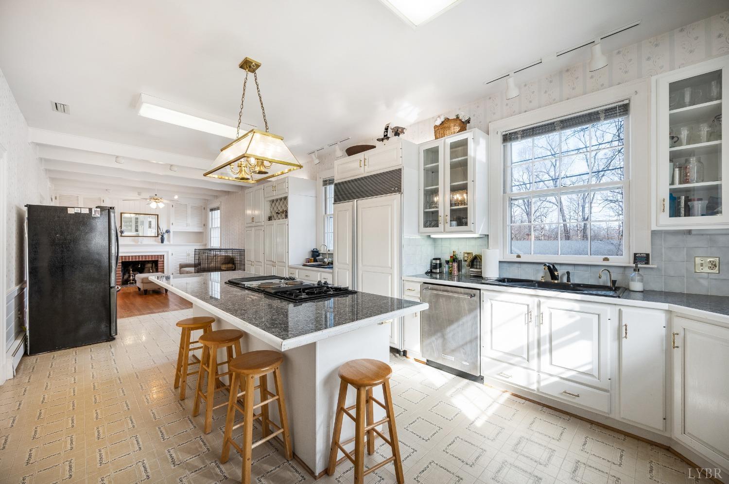 3100 Cranehill Drive, Lynchburg, Virginia image 28