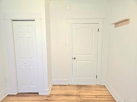 Tiny photo for 701 Mansfield Avenue, Lynchburg, VA 24501 (MLS # 362641)