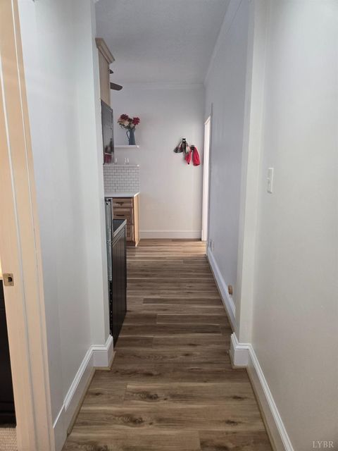 Tiny photo for 701 Mansfield Avenue, Lynchburg, VA 24501 (MLS # 362641)