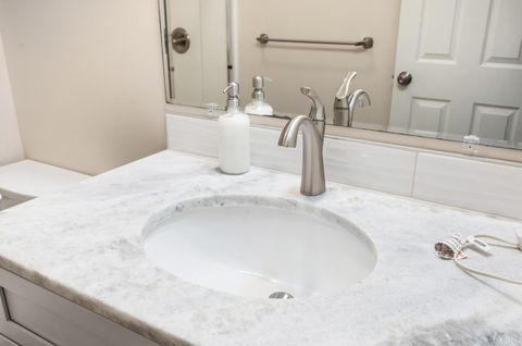 Tiny photo for 1137 Mariners Way #48, Huddleston, VA 24104 (MLS # 362032)