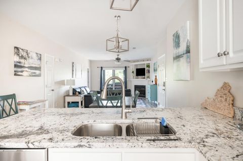 Tiny photo for 1137 Mariners Way #48, Huddleston, VA 24104 (MLS # 362032)