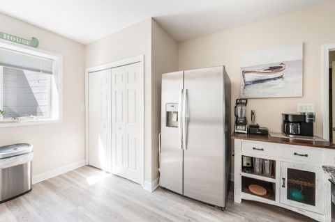 Tiny photo for 1137 Mariners Way #48, Huddleston, VA 24104 (MLS # 362032)