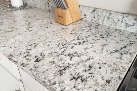 Tiny photo for 1137 Mariners Way #48, Huddleston, VA 24104 (MLS # 362032)