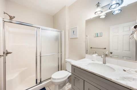 Tiny photo for 1137 Mariners Way #48, Huddleston, VA 24104 (MLS # 362032)