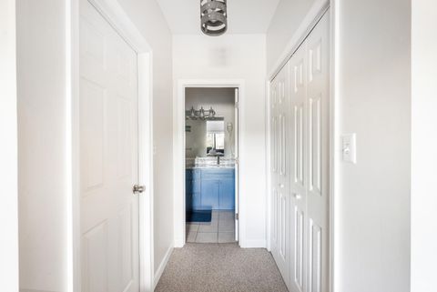 Tiny photo for 1137 Mariners Way #48, Huddleston, VA 24104 (MLS # 362032)