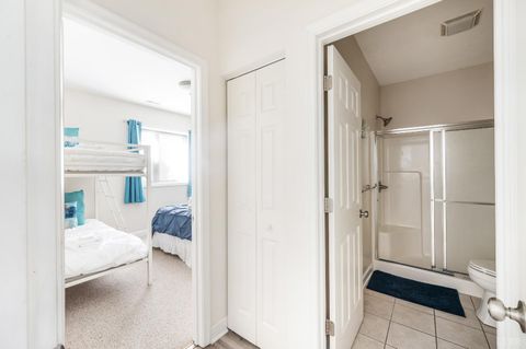 Tiny photo for 1137 Mariners Way #48, Huddleston, VA 24104 (MLS # 362032)