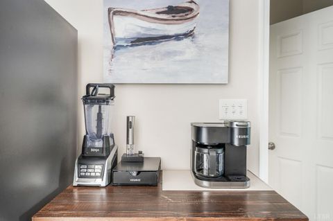 Tiny photo for 1137 Mariners Way #48, Huddleston, VA 24104 (MLS # 362032)