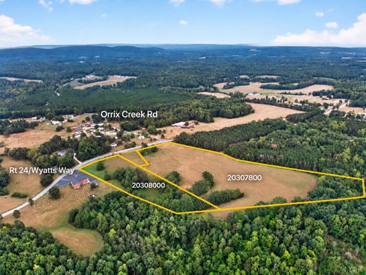 17330 WYATTS WAY, EVINGTON, VA 24550 - Image ff67cd4fd6773b6dec3b224bb0abd3fb/2090069524