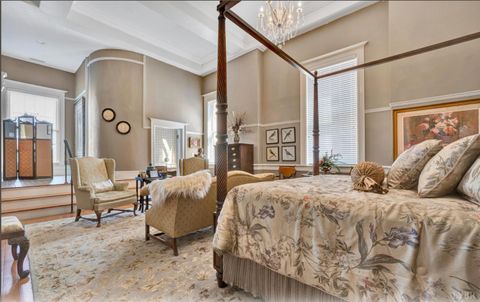 Tiny photo for 1025 Church Street, Lynchburg, VA 24504 (MLS # 365419)