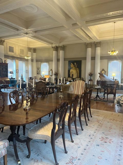 Tiny photo for 1025 Church Street, Lynchburg, VA 24504 (MLS # 365419)