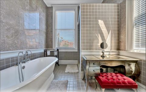 Tiny photo for 1025 Church Street, Lynchburg, VA 24504 (MLS # 365419)