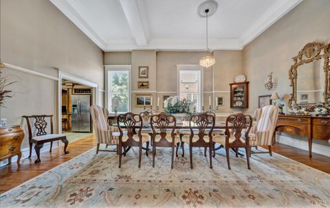 Tiny photo for 1025 Church Street, Lynchburg, VA 24504 (MLS # 365419)