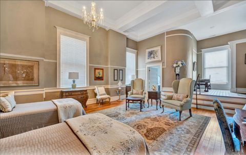 Tiny photo for 1025 Church Street, Lynchburg, VA 24504 (MLS # 365419)