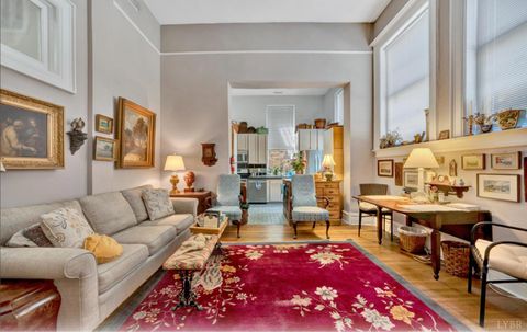 Tiny photo for 1025 Church Street, Lynchburg, VA 24504 (MLS # 365419)