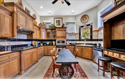 Tiny photo for 1025 Church Street, Lynchburg, VA 24504 (MLS # 365419)