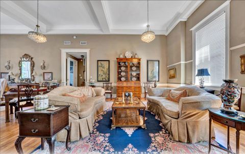 Tiny photo for 1025 Church Street, Lynchburg, VA 24504 (MLS # 365419)