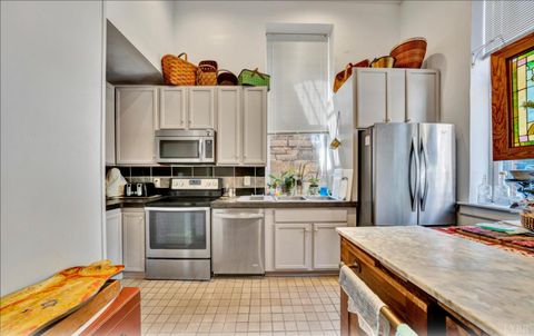 Tiny photo for 1025 Church Street, Lynchburg, VA 24504 (MLS # 365419)