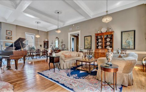 Tiny photo for 1025 Church Street, Lynchburg, VA 24504 (MLS # 365419)