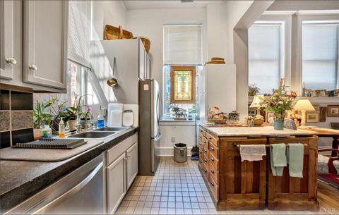 Tiny photo for 1025 Church Street, Lynchburg, VA 24504 (MLS # 365419)