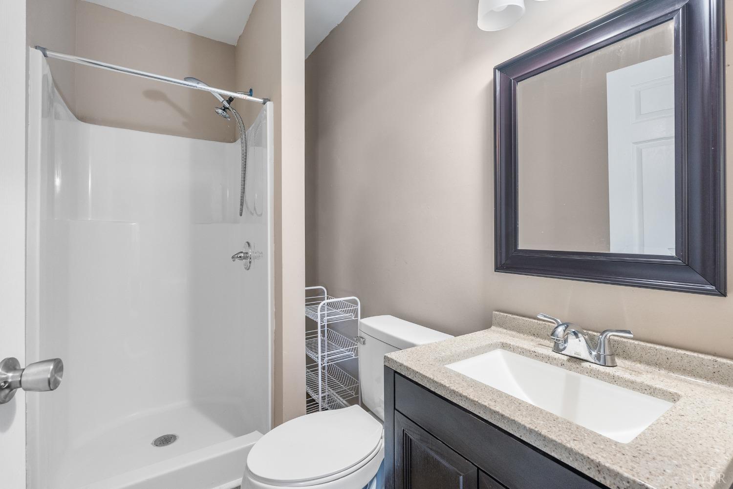 915 17th Street, Lynchburg, Virginia image 30