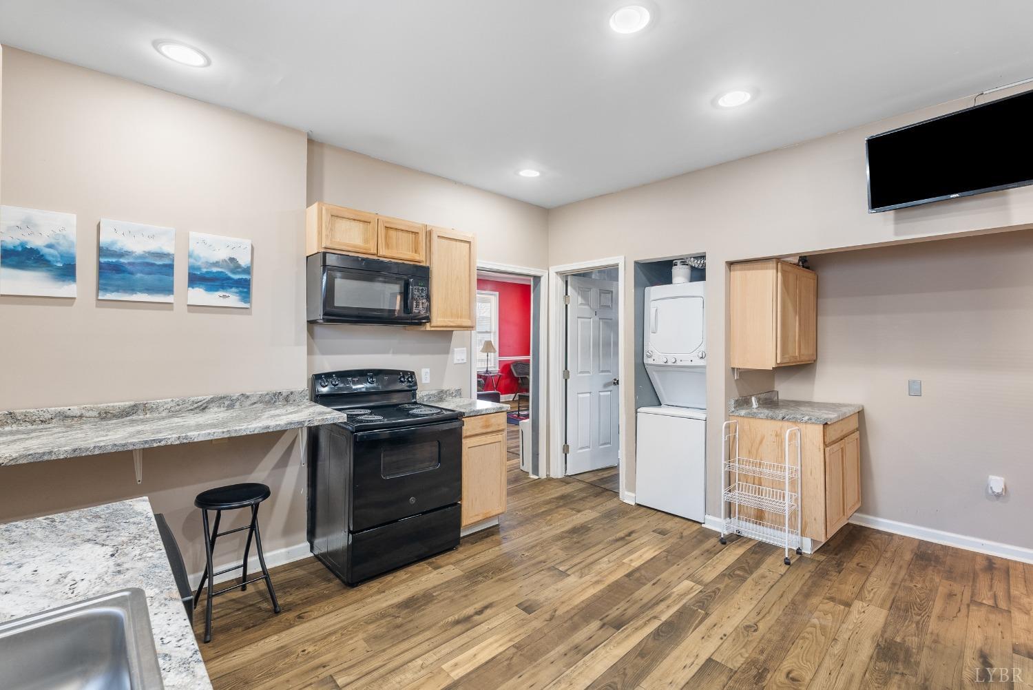 915 17th Street, Lynchburg, Virginia image 11