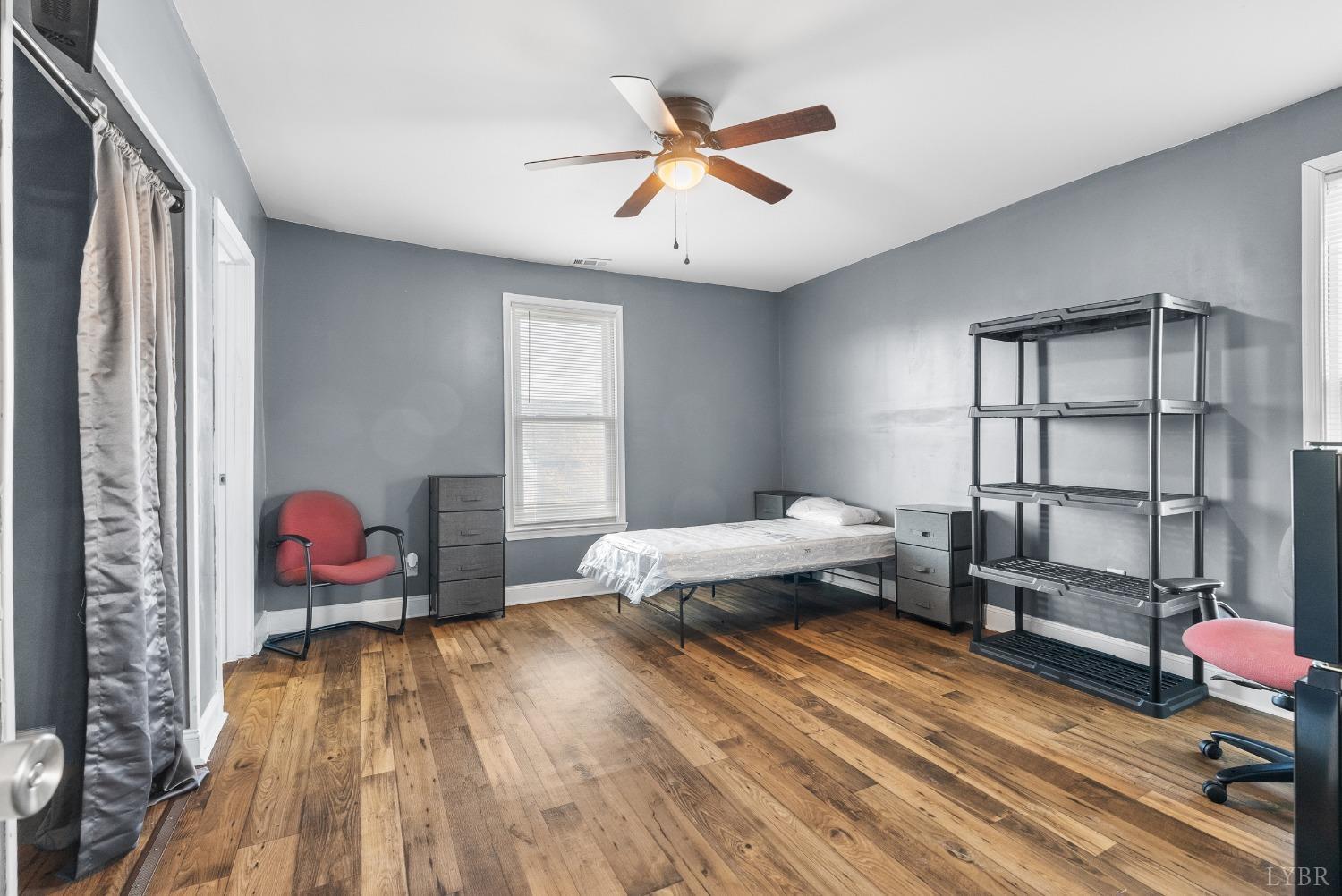 915 17th Street, Lynchburg, Virginia image 27