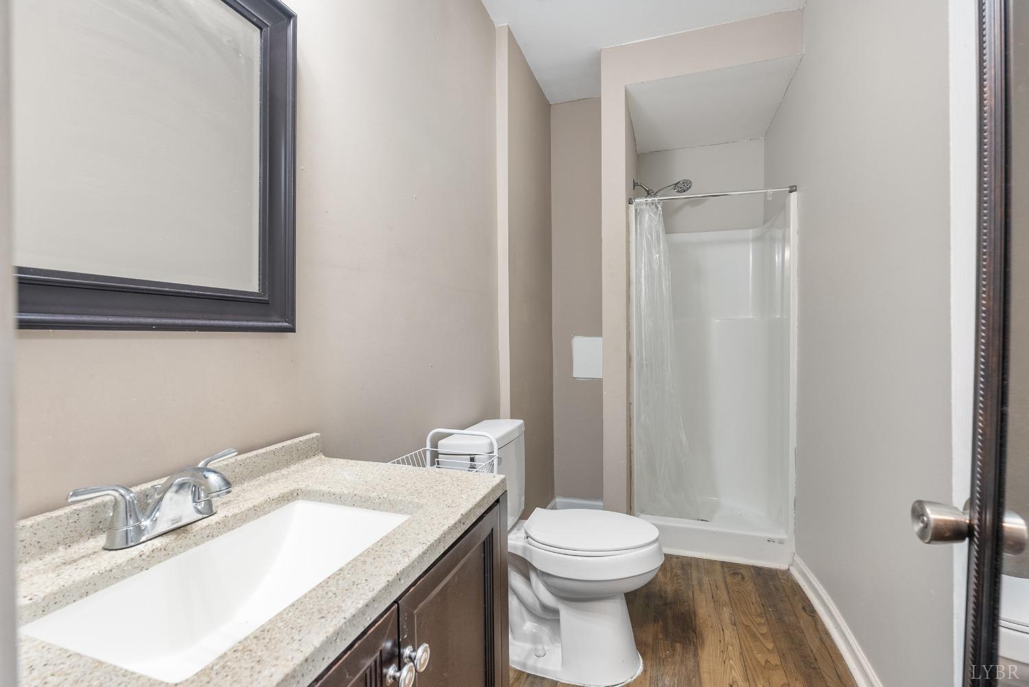 915 17th Street, Lynchburg, Virginia image 21