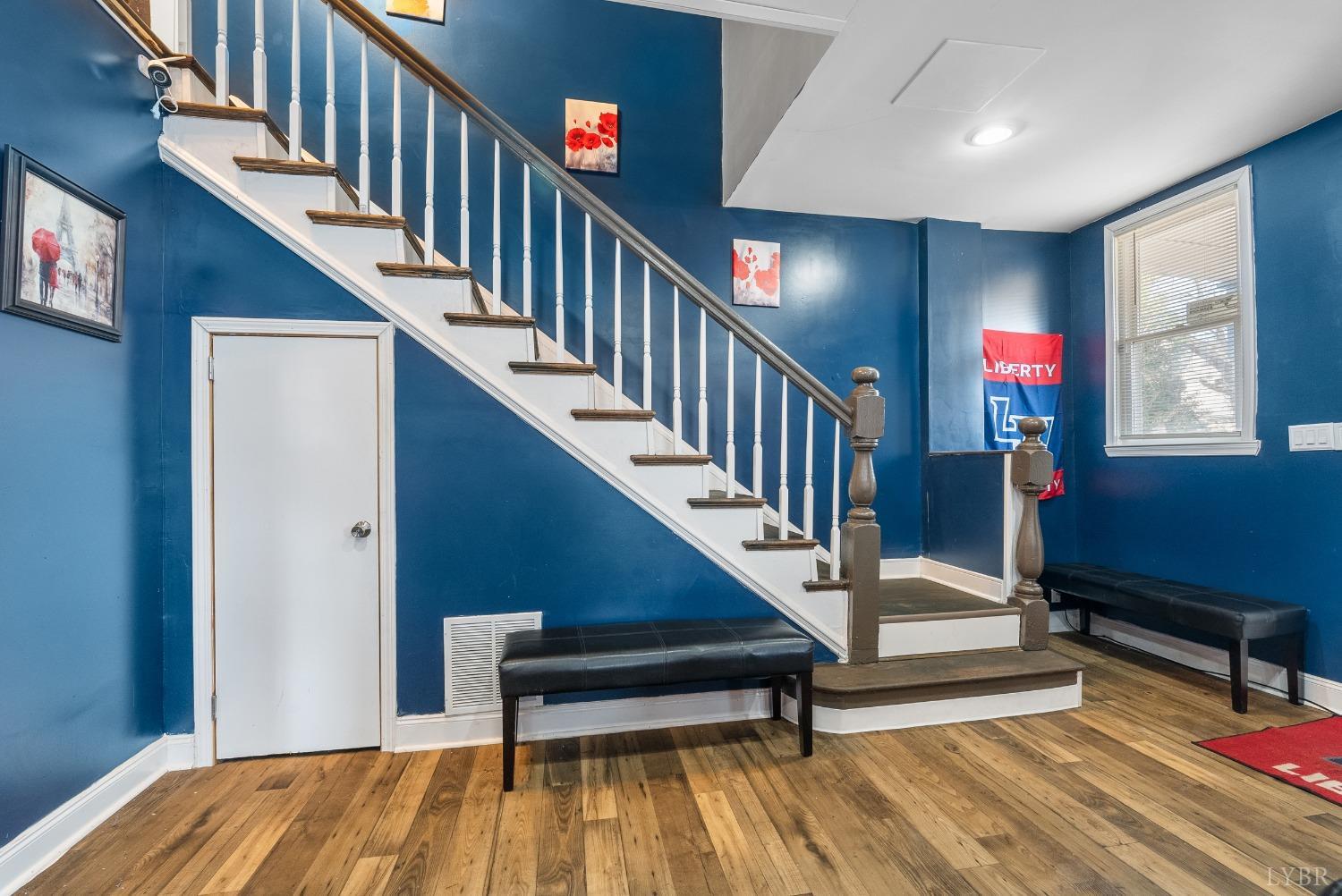 915 17th Street, Lynchburg, Virginia image 9