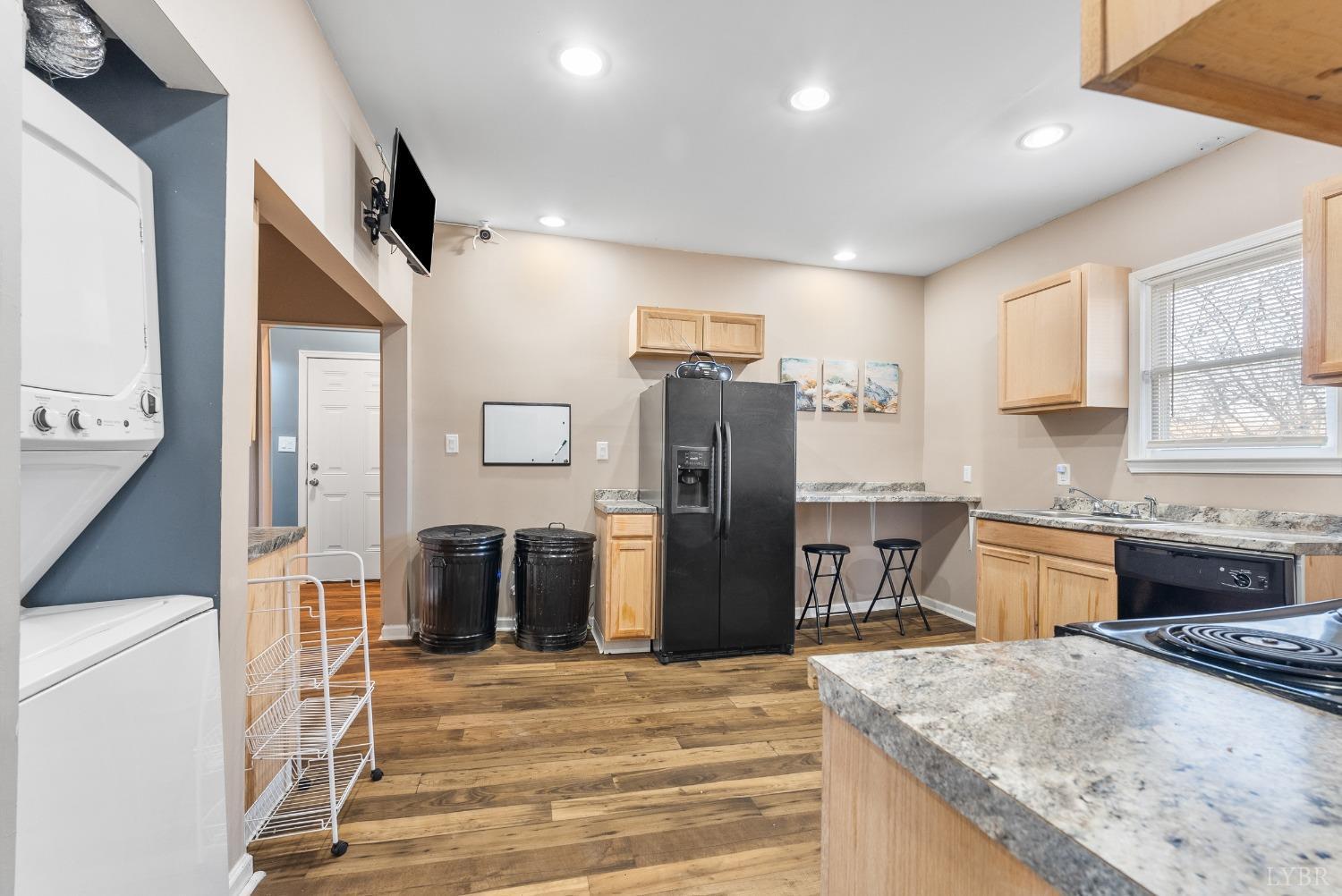 915 17th Street, Lynchburg, Virginia image 10