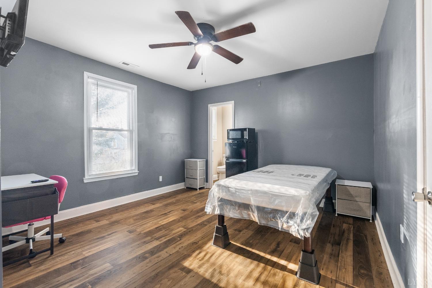 915 17th Street, Lynchburg, Virginia image 31