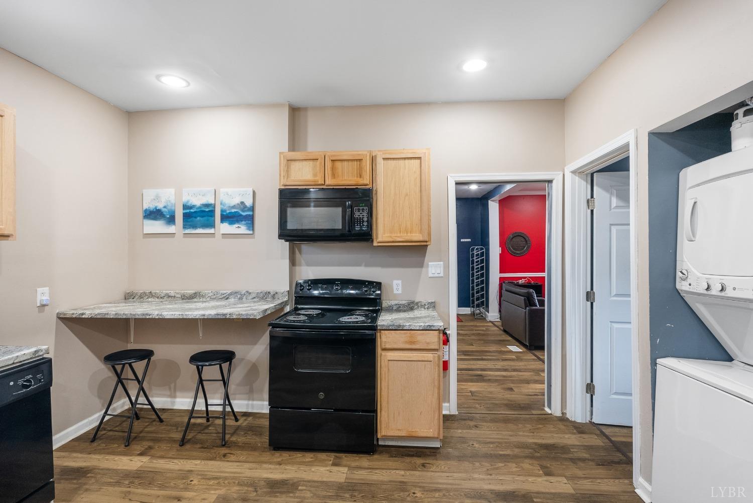 915 17th Street, Lynchburg, Virginia image 14