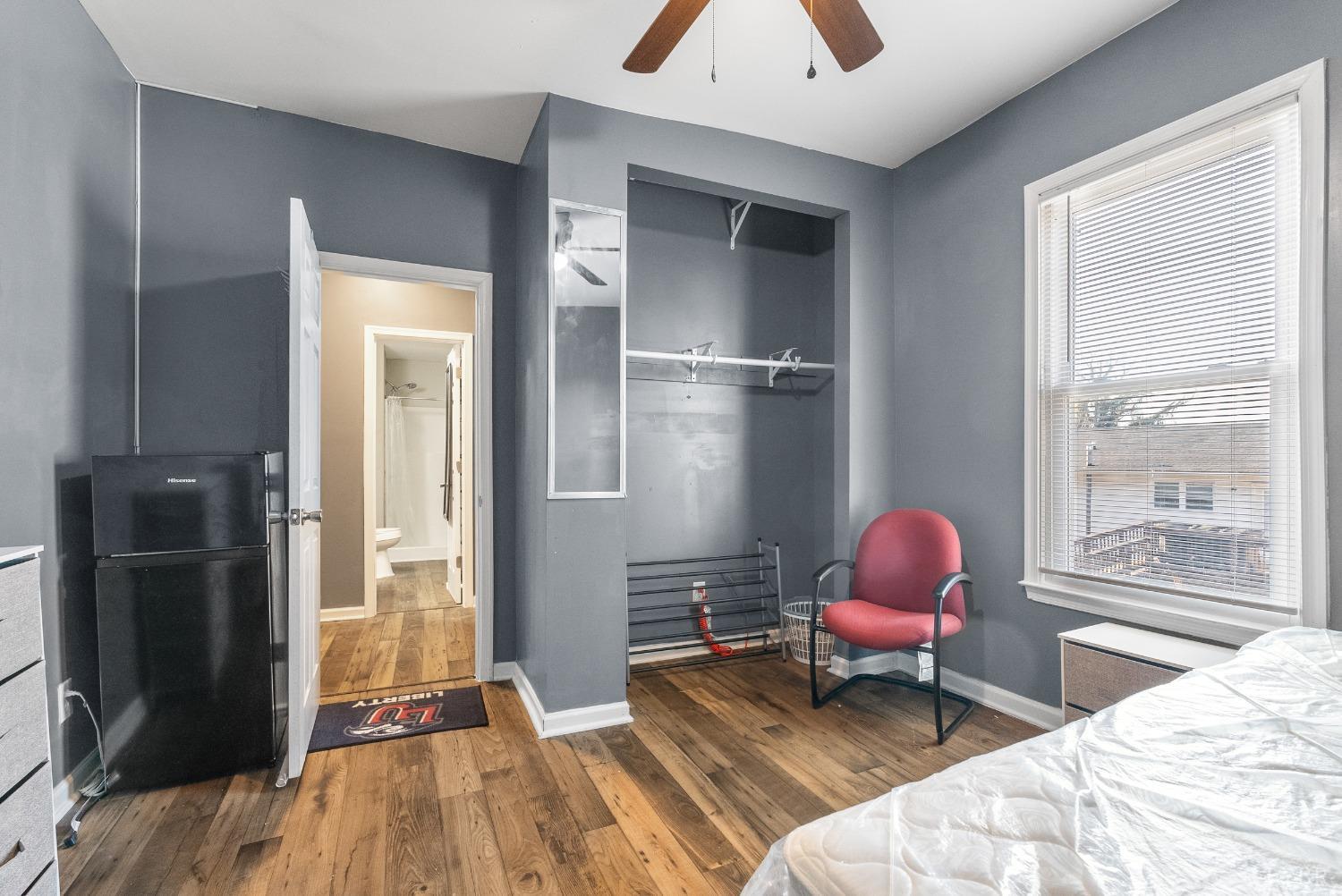 915 17th Street, Lynchburg, Virginia image 23