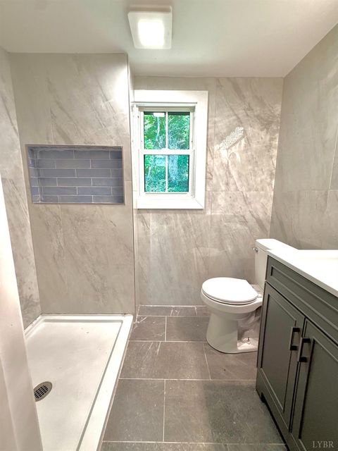 Tiny photo for 179 Rocky Hill Rd. RD, Madison Heights, VA 24572 (MLS # 366688)